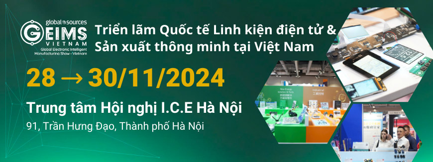 hinh-anh-su-kien